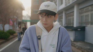 볼보이 택틱스 1. évad Ep.2 2. epizód