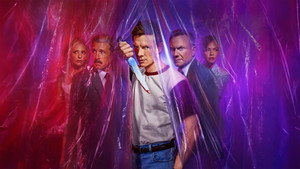 Dexter: Eredendő bűn kép