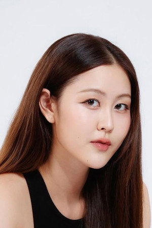 ศตกมล ศรีสอาด profil kép