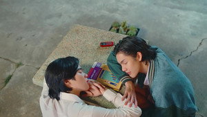 พี่จะตีนะเนย 1. évad Ep.11 11. epizód