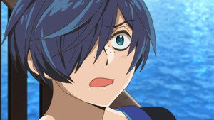 さらざんまい kép