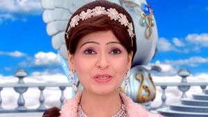 बालवीर 1. évad Ep.401 401. epizód