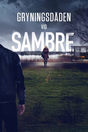 Sambre - A folyó mentén poszter