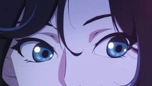 三线轮洄 1. évad Ep.2 2. epizód