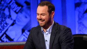 Have I Got a Bit More News for You 56. évad Ep.9 9. epizód
