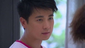 我是一棵小草 1. évad Ep.7 7. epizód