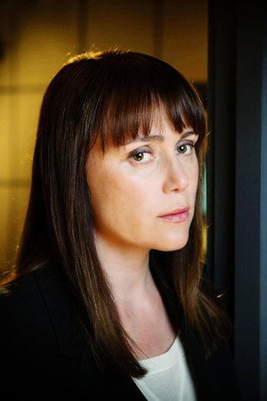 Keeley Hawes profil kép