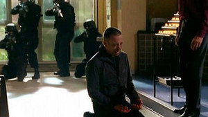Silent Witness 9. évad Ep.8 8. epizód