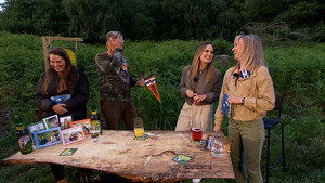 Springwatch 23. évad Ep.17 17. epizód