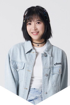 富贵