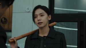 灭罪 1. évad Ep.16 16. epizód