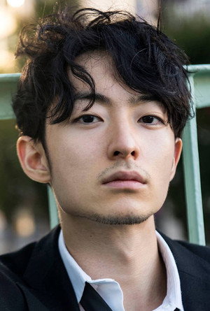 濱正悟 profil kép