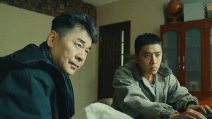 暗潮缉凶 1. évad Ep.16 16. epizód