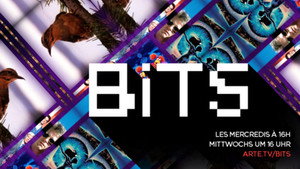 BiTS, magazine presque culte kép