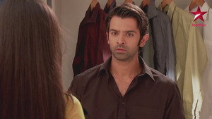 Iss Pyaar Ko Kya Naam Doon? 7. évad Ep.18 18. epizód