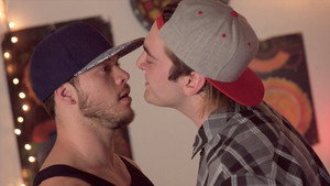 The Real Bros of Simi Valley 1. évad Ep.2 2. epizód