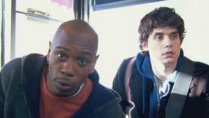 Chappelle's Show 2. évad Ep.3 3. epizód