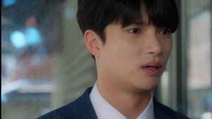 완벽한 결혼의 정석 kép