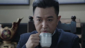 历史的使命 1. évad Ep.13 13. epizód