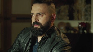 Al Hayba 2. évad Ep.10 10. epizód