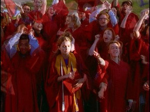 Felicity 4. évad Ep.22 22. epizód