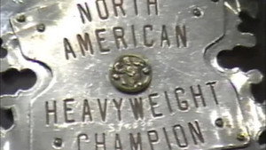 Mid-South Wrestling 3. évad Ep.14 14. epizód