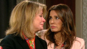 Days of Our Lives 52. évad Ep.248 248. epizód