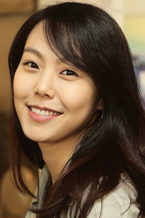 김민희 profil kép