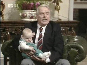 Never the Twain 8. évad Ep.3 3. epizód