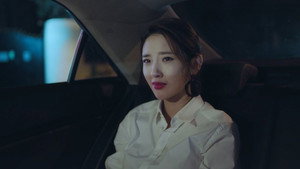 买定离手我爱你 1. évad Ep.3 3. epizód