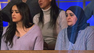MasterChef Québec 1. évad Ep.51 51. epizód