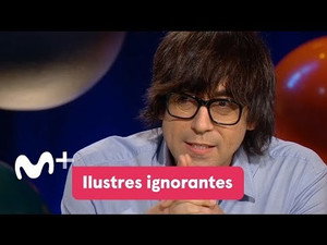 Ilustres Ignorantes 10. évad Ep.2 2. epizód