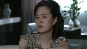 正阳门下 1. évad Ep.27 27. epizód