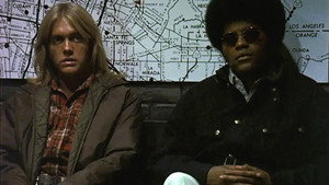 The Mod Squad 3. évad Ep.15 15. epizód