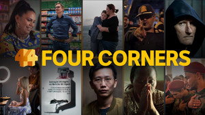 Four Corners kép