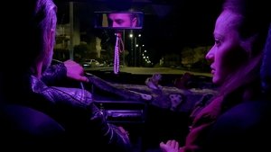 Çıplak 2. évad Ep.2 2. epizód