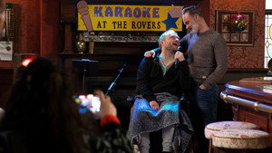 Coronation Street 65. évad Ep.36 36. epizód