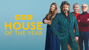 House Of The Year kép