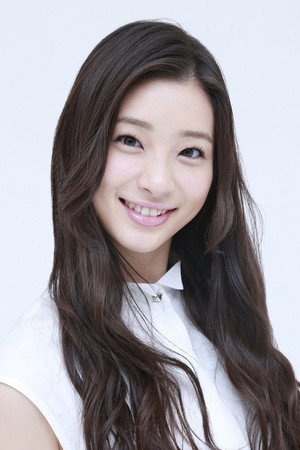 足立梨花 profil kép