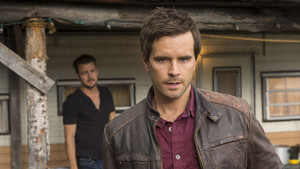 Heartland 7. évad Ep.7 7. epizód