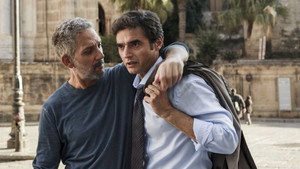 I Fratelli Corsaro kép