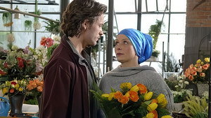 Rote Rosen 2. évad Ep.18 18. epizód