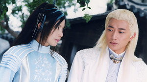天剑群侠 kép