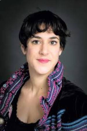 Lila Nobel profil kép