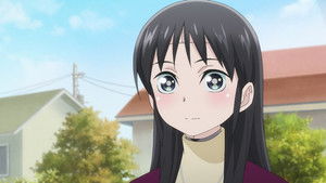僕の妻は感情がない 1. évad Ep.11 11. epizód