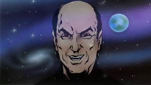Doctor Who - Ki vagy, doki? Speciális epizódok Ep.538 538. epizód