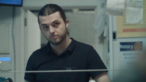 Friends Like Her 1. évad Ep.6 6. epizód