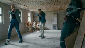 K11 - Die neuen Fälle 3. évad Ep.14 14. epizód