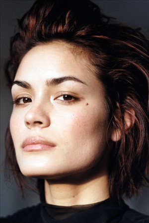 Shannyn Sossamon profil kép