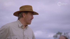 Russell Coight's All Aussie Adventures 3. évad Ep.1 1. epizód